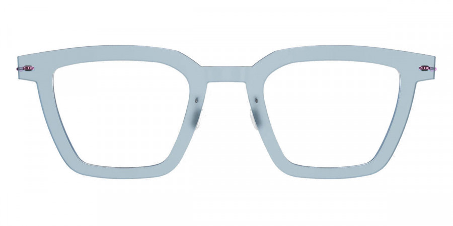 Lindberg™ 6585 48 - C08M P75 N.O.W. Titanium