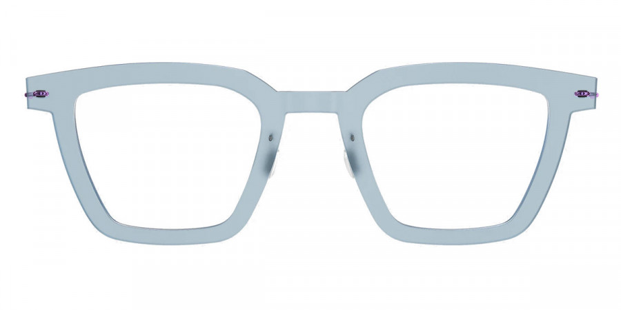 Lindberg™ 6585 48 - C08M P77 N.O.W. Titanium