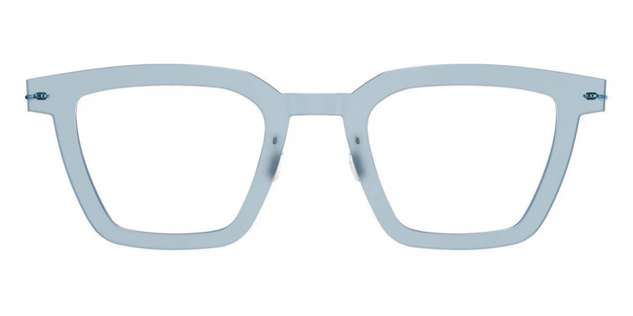 Lindberg™ 6585 48 - C08M P80 N.O.W. Titanium