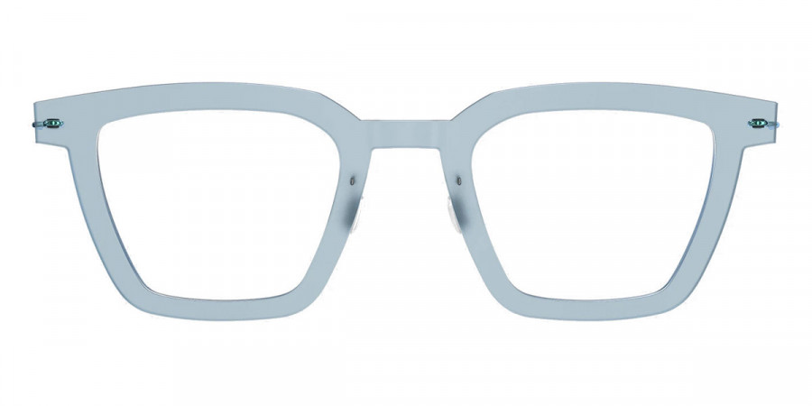 Lindberg™ 6585 48 - C08M P85 N.O.W. Titanium