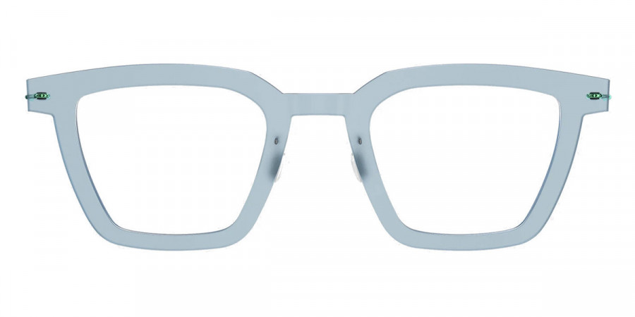 Lindberg™ 6585 48 - C08M P90 N.O.W. Titanium