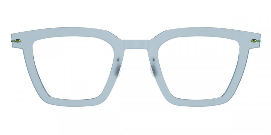 Lindberg™ 6585 48 - C08M P95 N.O.W. Titanium