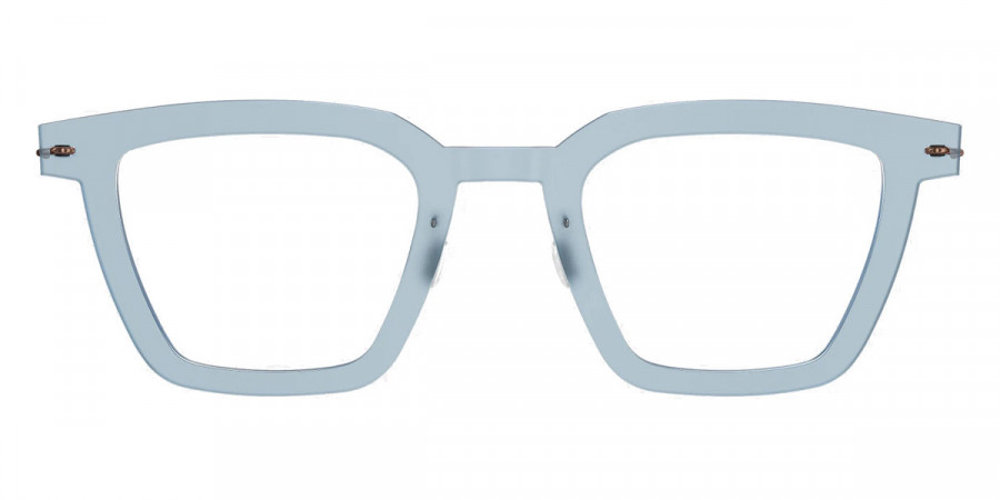 Lindberg™ 6585 48 - C08M PU12 N.O.W. Titanium