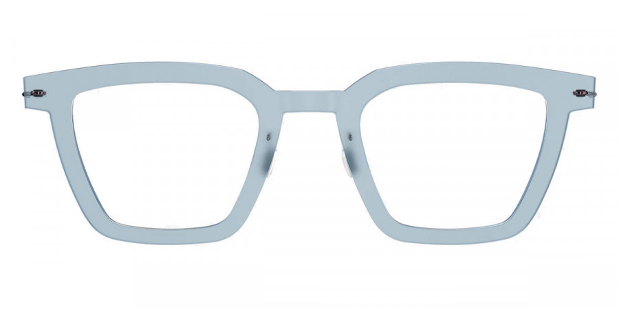 Lindberg™ 6585 48 - C08M PU14 N.O.W. Titanium