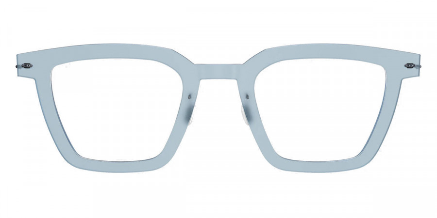 Lindberg™ 6585 48 - C08M PU16 N.O.W. Titanium