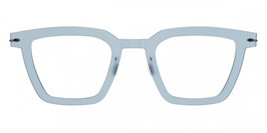 Lindberg™ 6585 48 - C08M PU9 N.O.W. Titanium