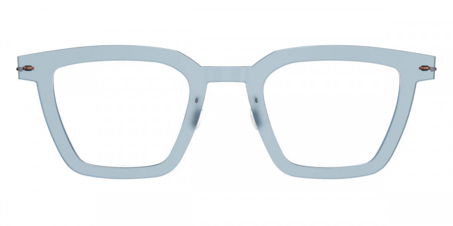 Lindberg™ 6585 48 - C08M U12 N.O.W. Titanium