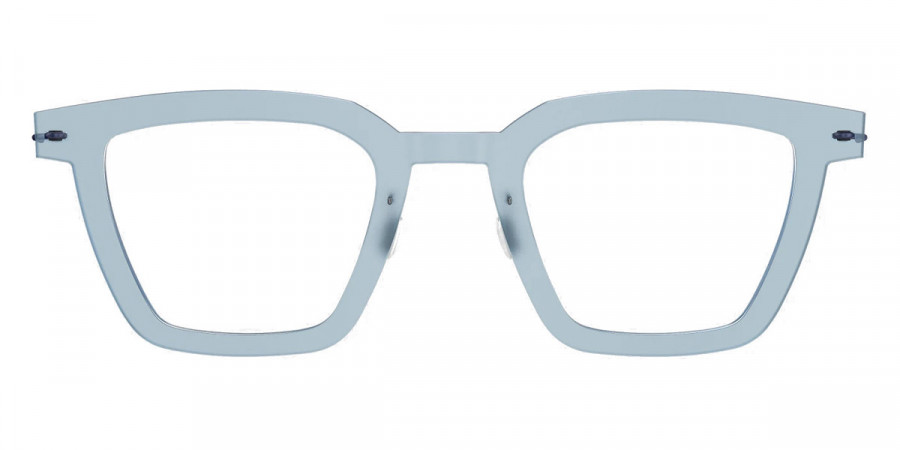 Lindberg™ 6585 48 - C08M U13 N.O.W. Titanium