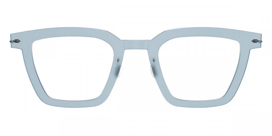 Lindberg™ 6585 48 - C08M U16 N.O.W. Titanium