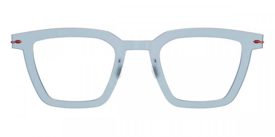 Lindberg™ 6585 48 - C08M U33 N.O.W. Titanium