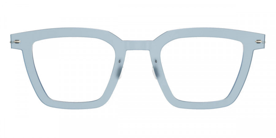 Lindberg™ 6585 48 - C08M U38 N.O.W. Titanium