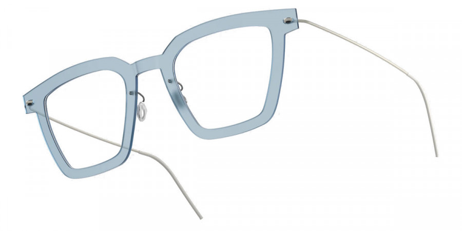 Color: C08M U38 - Lindberg N.O.W. Titanium LND6585C08MU3848