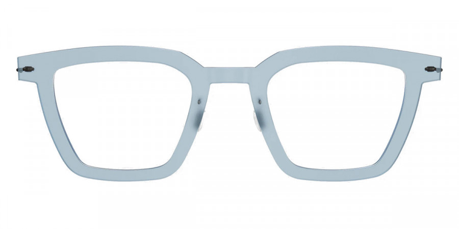 Lindberg™ 6585 48 - C08M U9 N.O.W. Titanium