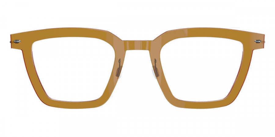 Lindberg™ 6585 48 - C09 10 N.O.W. Titanium