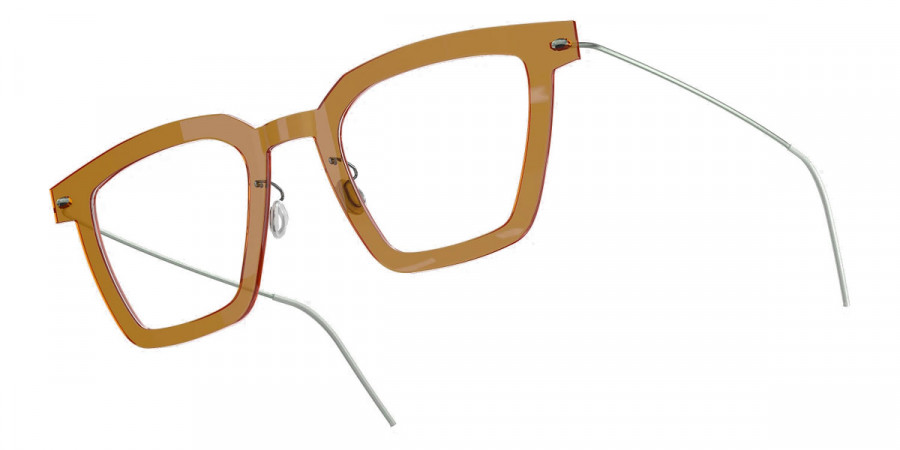 Color: C09 30 - Lindberg N.O.W. Titanium LND6585C093048