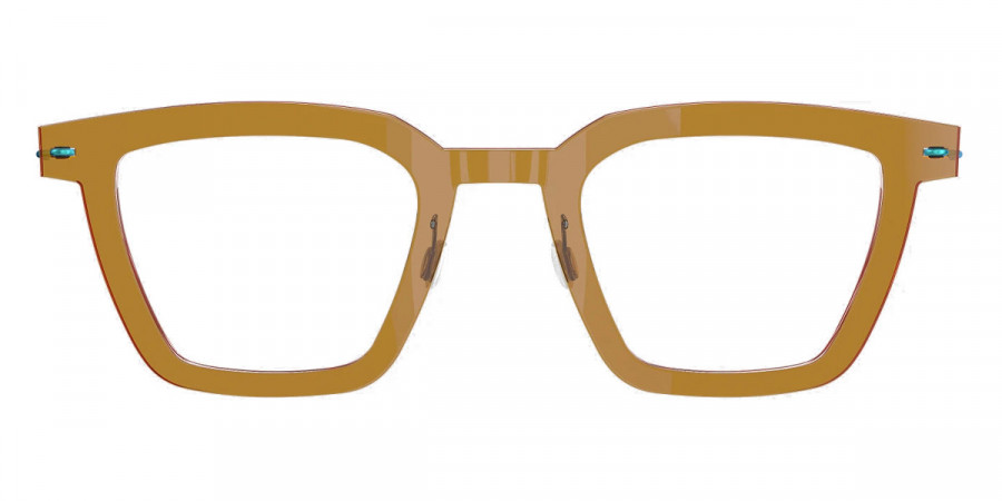 Lindberg™ 6585 48 - C09 80 N.O.W. Titanium