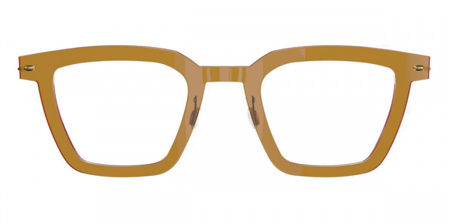 Lindberg™ 6585 48 - C09 GT N.O.W. Titanium