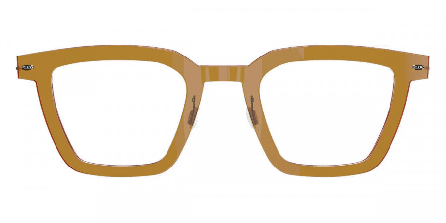 Lindberg™ 6585 48 - C09 P10 N.O.W. Titanium