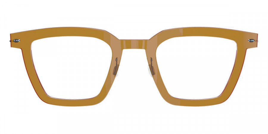 Lindberg™ 6585 48 - C09 P25 N.O.W. Titanium