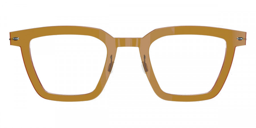 Lindberg™ 6585 48 - C09 P30 N.O.W. Titanium