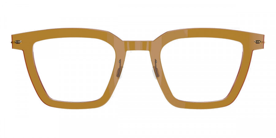 Lindberg™ 6585 48 - C09 P60 N.O.W. Titanium