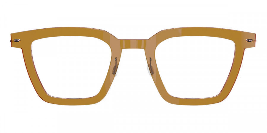 Lindberg™ 6585 48 - C09 P70 N.O.W. Titanium