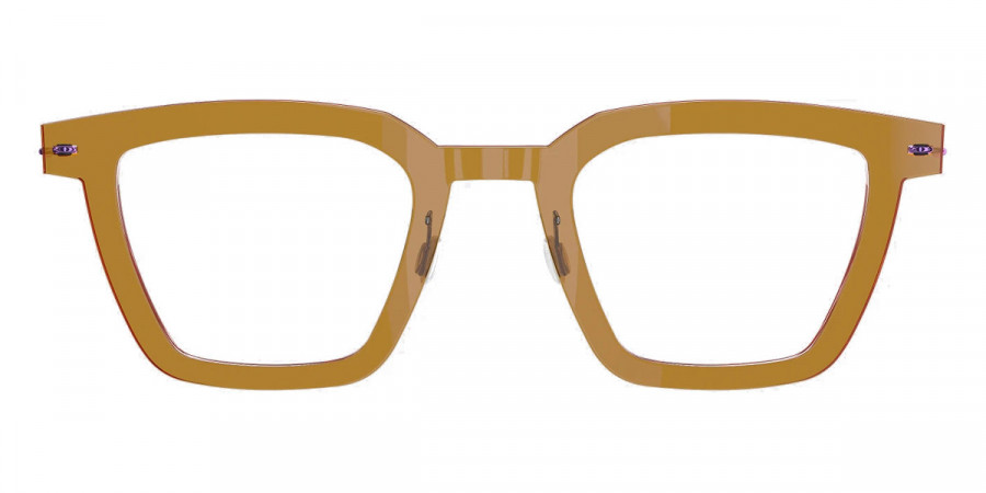 Lindberg™ 6585 48 - C09 P77 N.O.W. Titanium