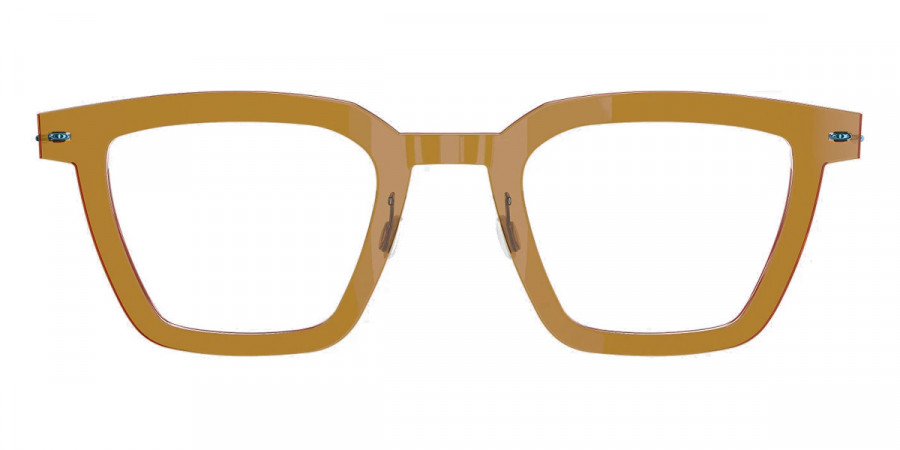 Lindberg™ 6585 48 - C09 P80 N.O.W. Titanium