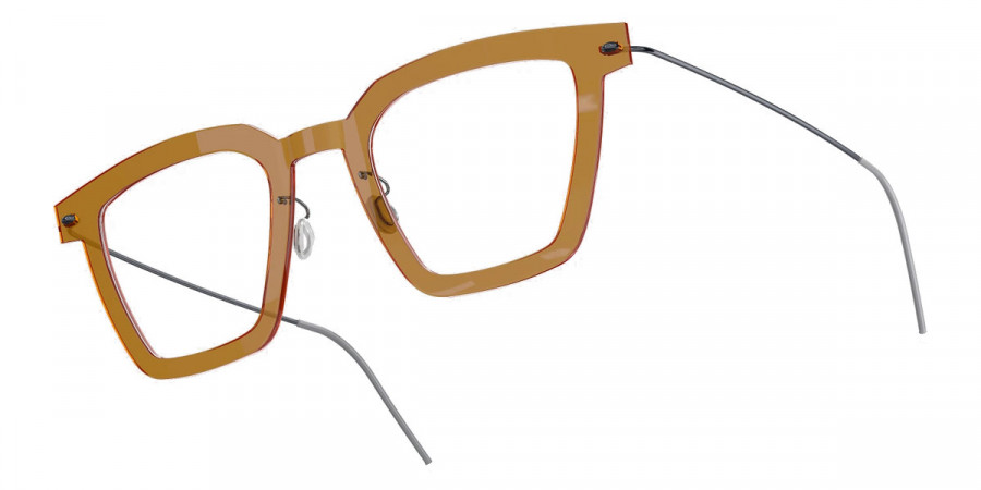 Color: C09 PU16 - Lindberg N.O.W. Titanium LND6585C09PU1648