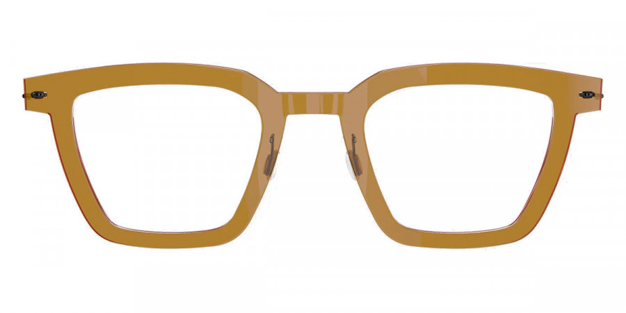 Lindberg™ 6585 48 - C09 PU9 N.O.W. Titanium