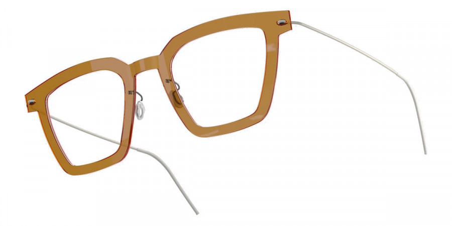 Color: C09 U38 - Lindberg N.O.W. Titanium LND6585C09U3848