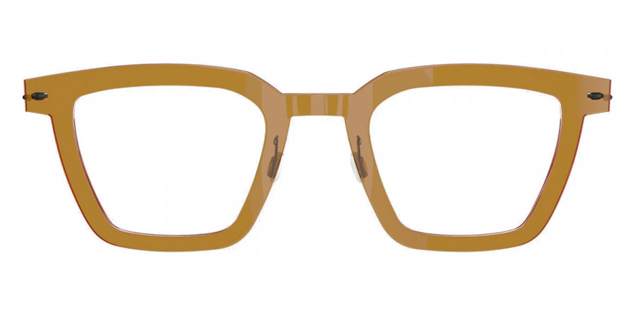 Lindberg™ 6585 48 - C09 U9 N.O.W. Titanium