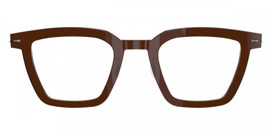 Lindberg™ 6585 48 - C10 10 N.O.W. Titanium