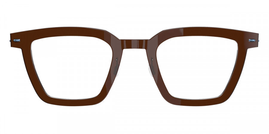 Lindberg™ 6585 48 - C10 20 N.O.W. Titanium