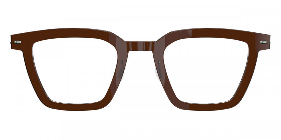 Lindberg™ 6585 48 - C10 30 N.O.W. Titanium