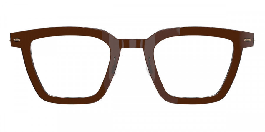 Lindberg™ 6585 48 - C10 35 N.O.W. Titanium