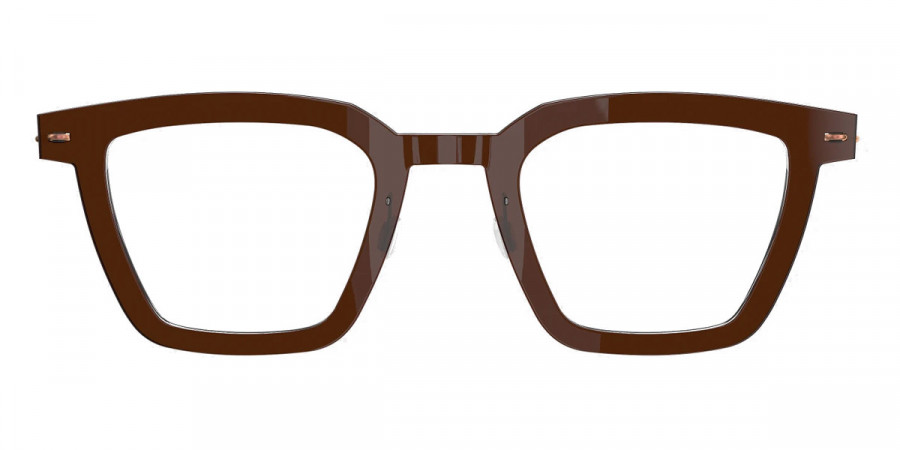 Lindberg™ 6585 48 - C10 60 N.O.W. Titanium