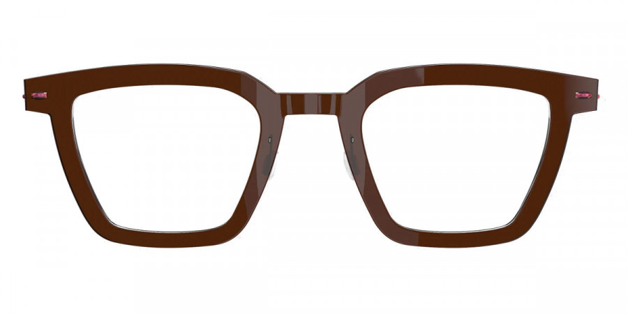 Lindberg™ 6585 48 - C10 70 N.O.W. Titanium