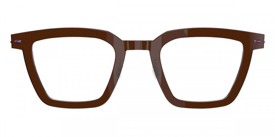 Lindberg™ 6585 48 - C10 75 N.O.W. Titanium