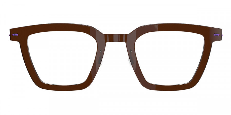 Lindberg™ 6585 48 - C10 77 N.O.W. Titanium