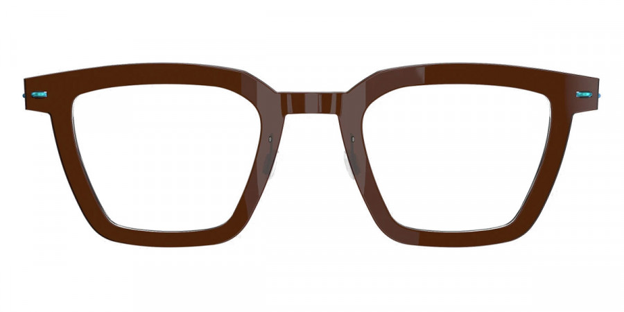 Lindberg™ 6585 48 - C10 80 N.O.W. Titanium