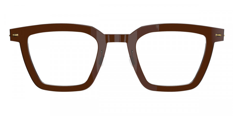 Lindberg™ 6585 48 - C10 GT N.O.W. Titanium