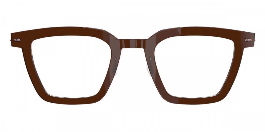 Lindberg™ 6585 48 - C10 P70 N.O.W. Titanium