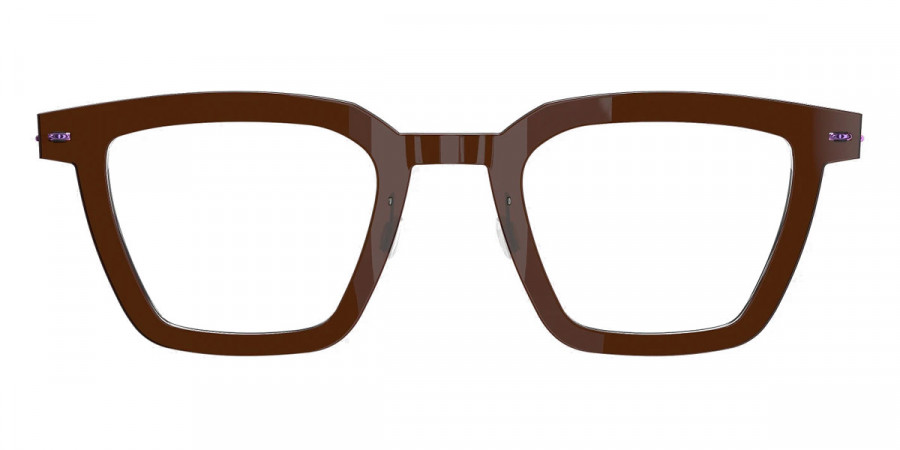 Lindberg™ 6585 48 - C10 P77 N.O.W. Titanium