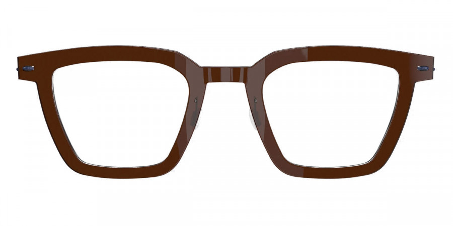 Lindberg™ 6585 48 - C10 U13 N.O.W. Titanium