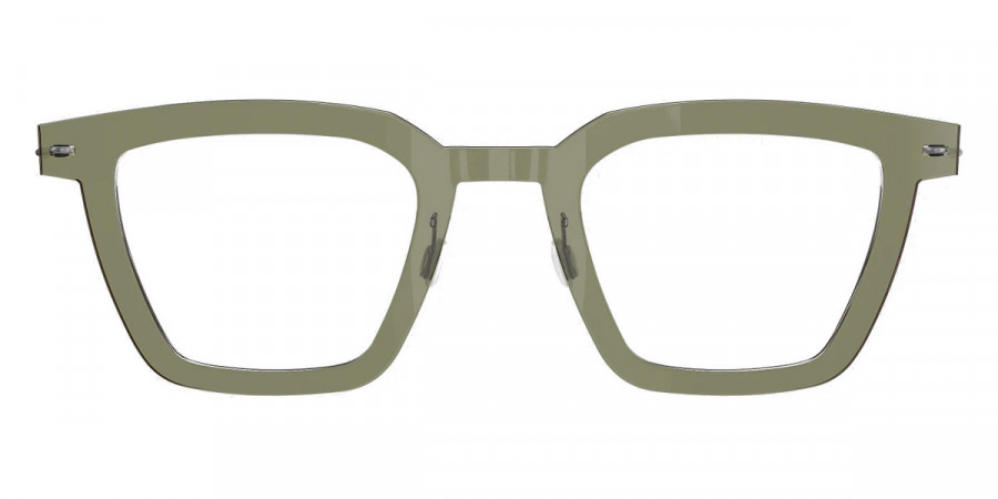 Lindberg™ 6585 48 - C11 10 N.O.W. Titanium