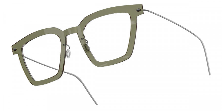 Color: C11 10 - Lindberg N.O.W. Titanium LND6585C111048