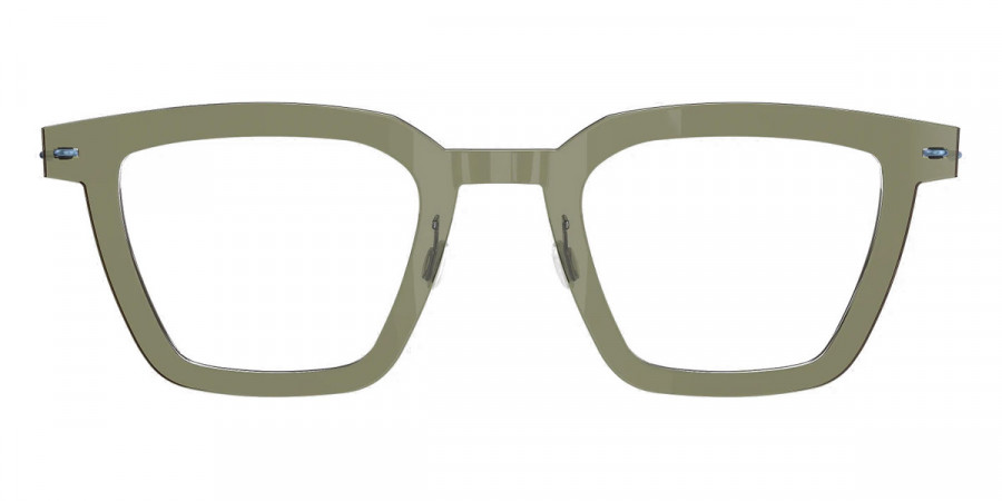 Lindberg™ 6585 48 - C11 20 N.O.W. Titanium