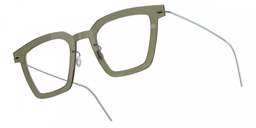 Color: C11 25 - Lindberg N.O.W. Titanium LND6585C112548