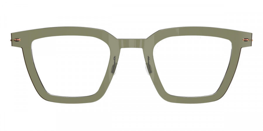 Lindberg™ 6585 48 - C11 60 N.O.W. Titanium